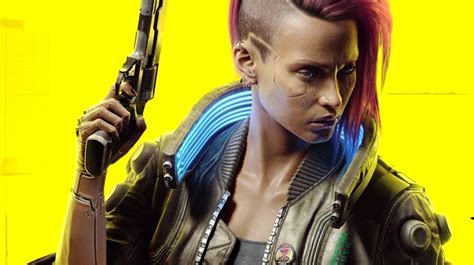 Cyberpunk 2077: Alle Guides, Tipps und die Komplettlösung